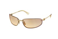 Sunglasses Miu Miu Woman 0MU A50S5AK7R168 - 0MU A50S5AK7R168